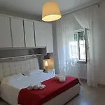 Casa Momy