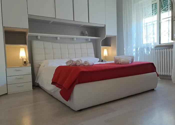 Casa Momy