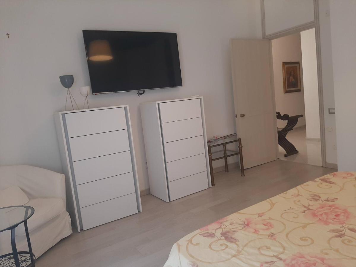 Casa Momy * Lecce