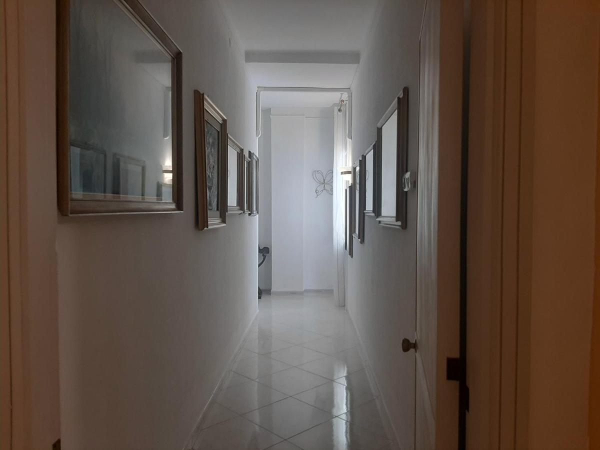 Casa Momy *