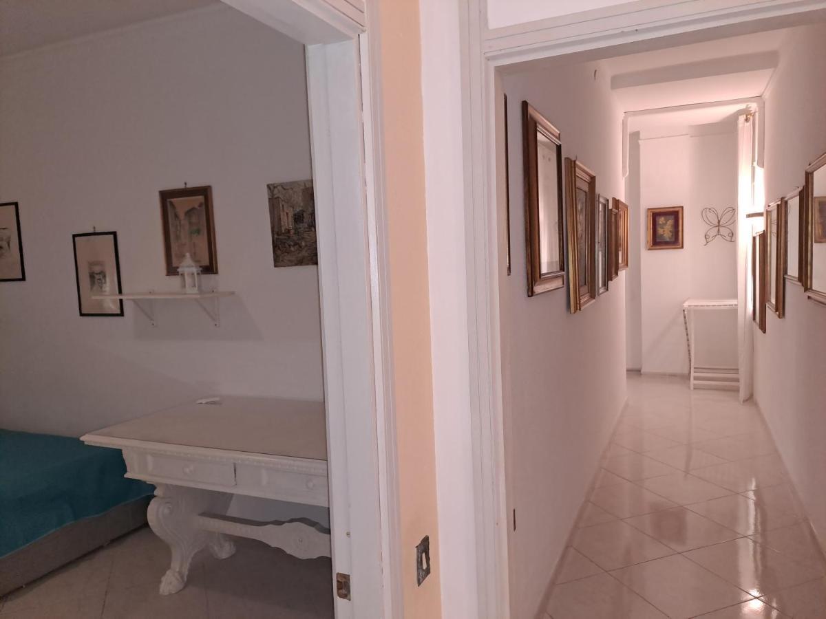 Casa Momy *
