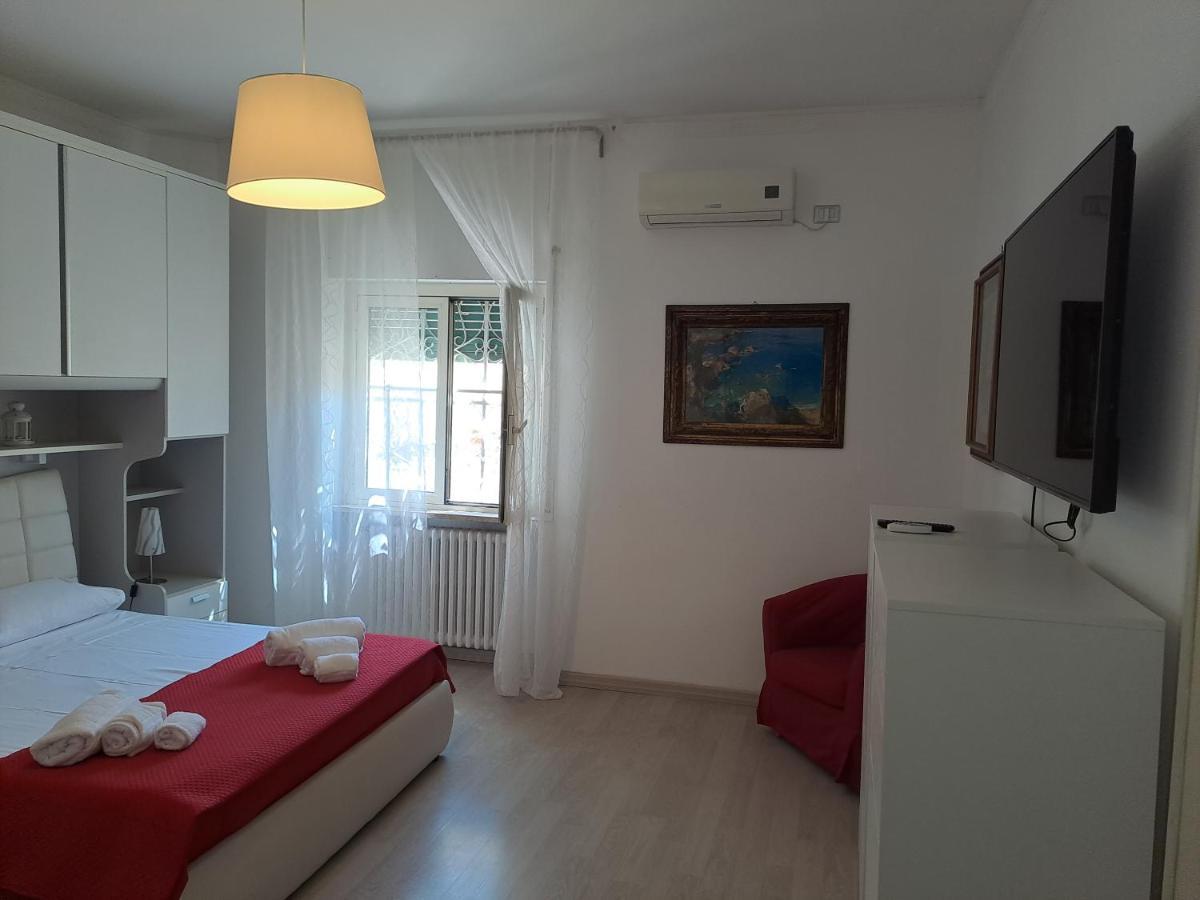 Casa Momy * Lecce