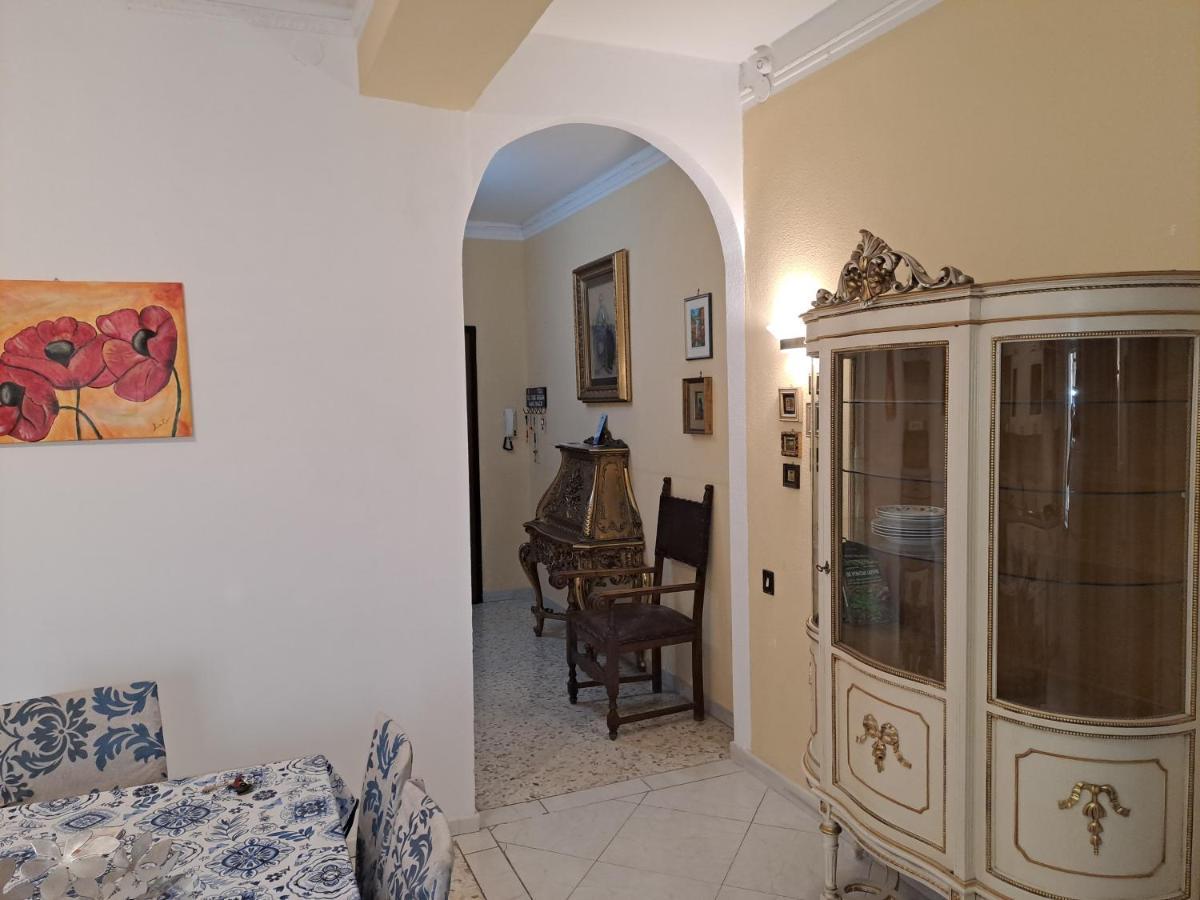 Casa Momy * Lecce